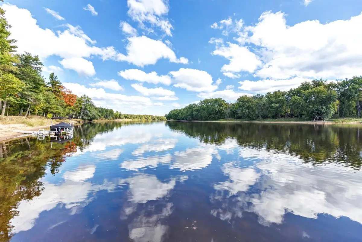 STURGEON SHORES LANE, Wausaukee, WI 54177 - #1