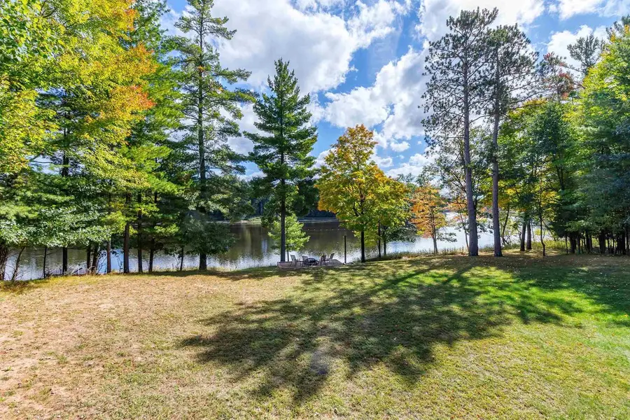 STURGEON SHORES LANE, Wausaukee, WI 54177 - #2