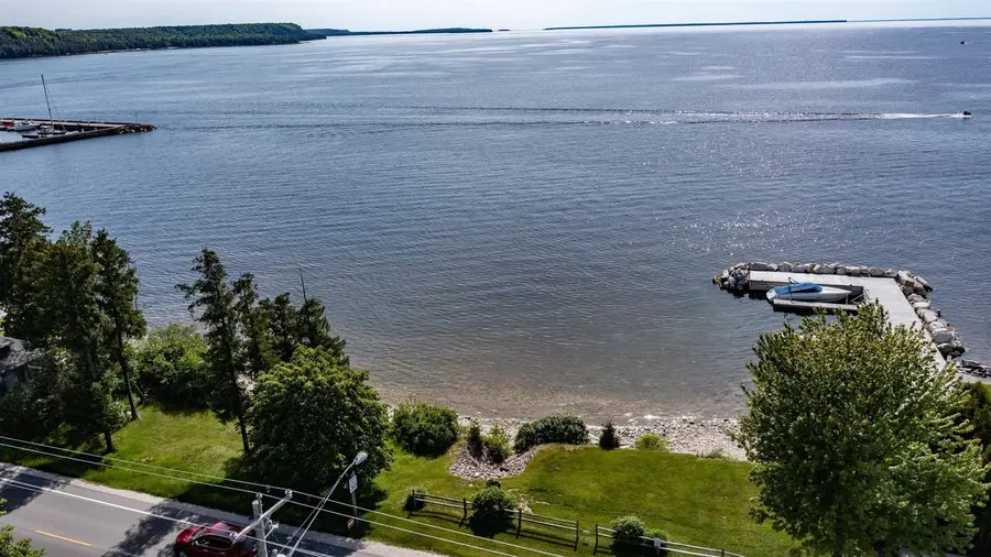 11033 W LIBERTY PARK CIRCLE, Sister Bay, WI 54234 - #3