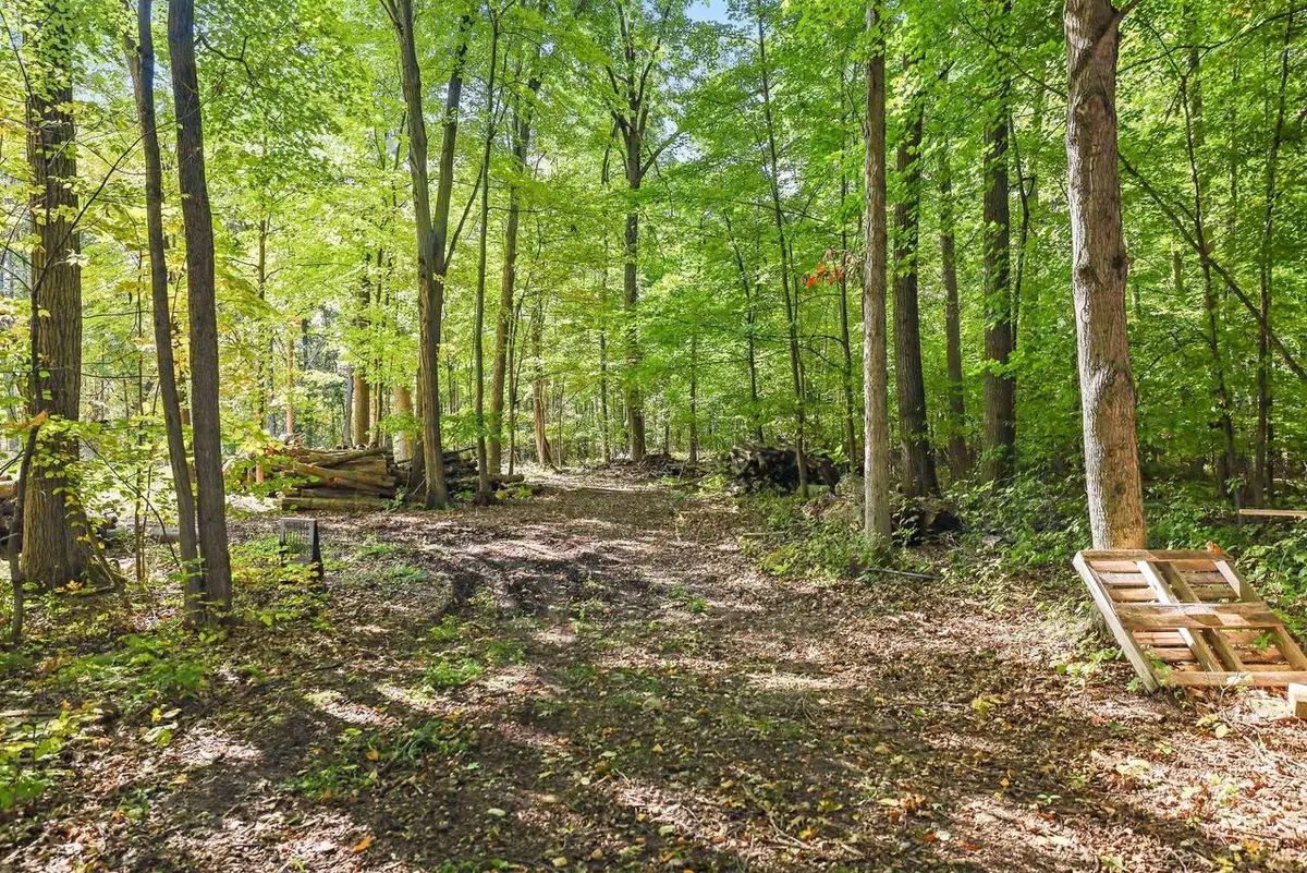 PEARL STREET, Oneida, WI 54155 - #1