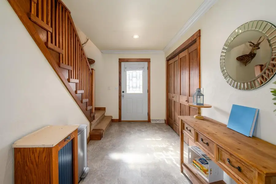 725 SHEARER STREET, Waupaca, WI 54981 - #3