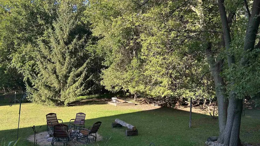 83 BUCHOLTZ PARK ROAD, Clintonville, WI 54929 - #3