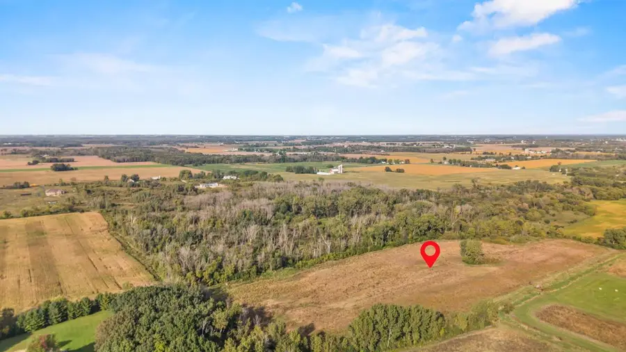 COUNTY RD S, Appleton, WI 54913 - #2