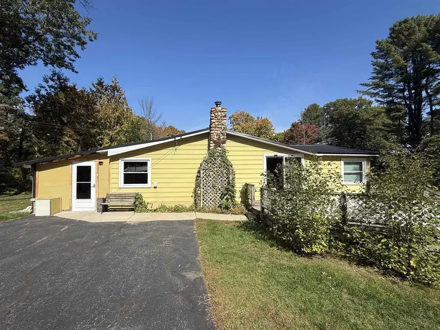 N6144 STATE HWY 180, Porterfield, WI 54159 - #3