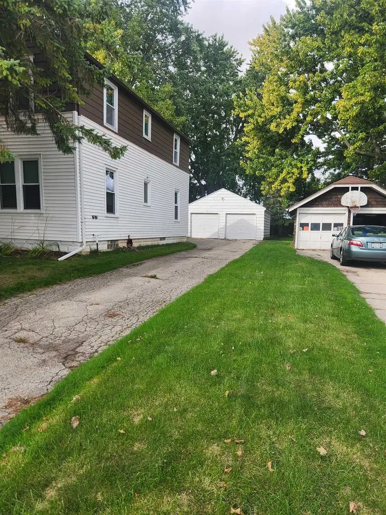 1415 N ERB STREET, Appleton, WI 54911 - #3