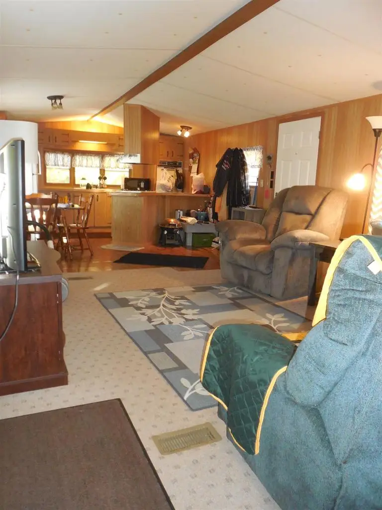 W11903 COUNTY ROAD W, Crivitz, WI 54114 - #2