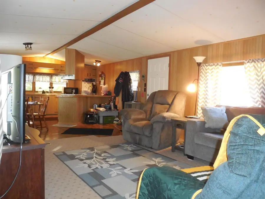 W11903 COUNTY ROAD W, Crivitz, WI 54114 - #3