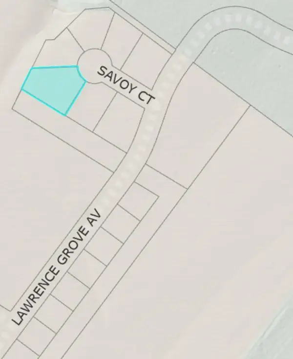 209 SAVOY COURT, De Pere, WI 54115