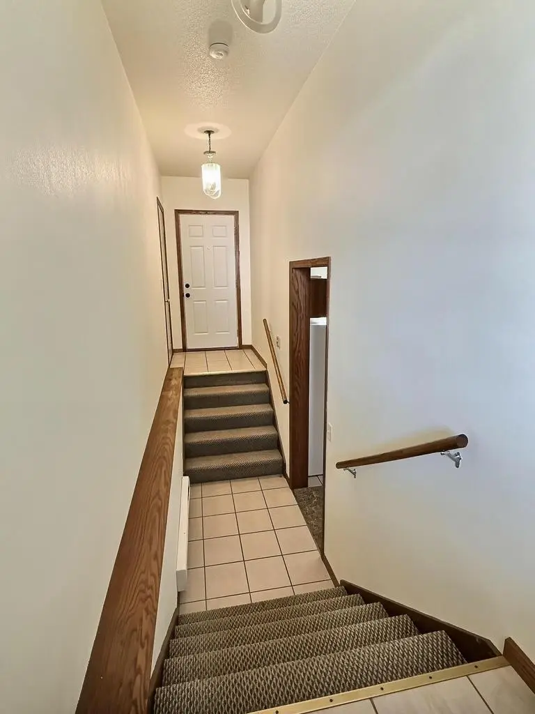 1642 LINCOLN AVENUE, Omro, WI 54963 - #2