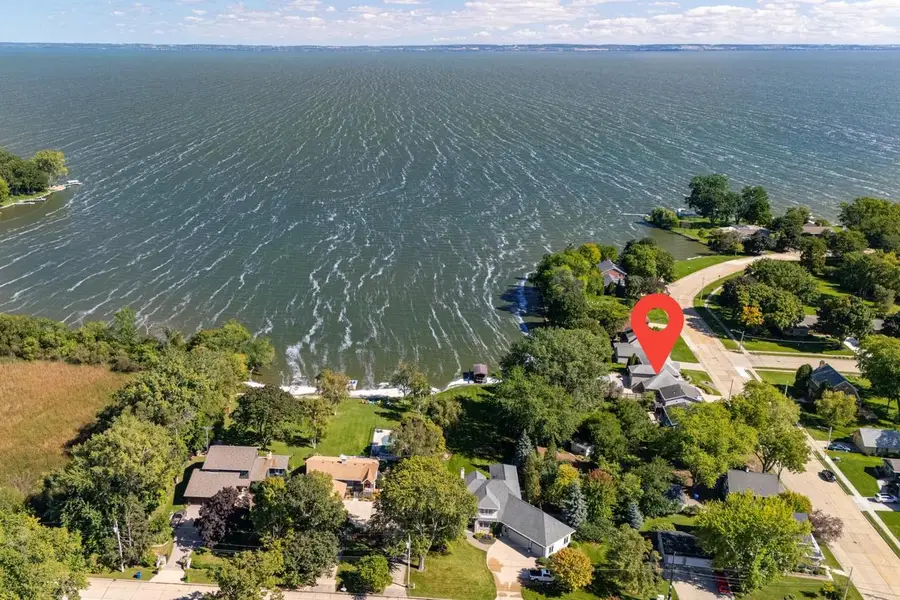 1936 E MURDOCK AVENUE, Oshkosh, WI 54901 - #3