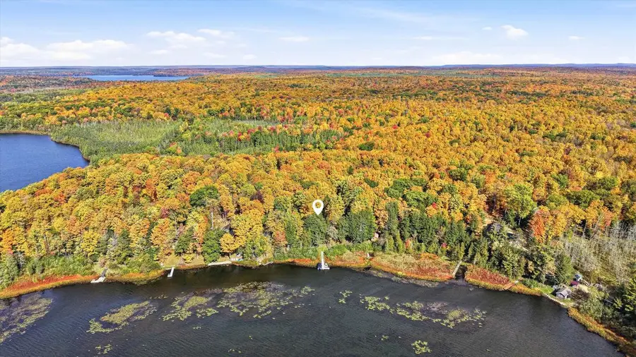 9445 DEER LANE, Pickerel, WI 54465 - #3