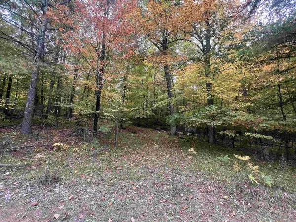 N17031 ROTH LANE, Pembine, WI 54156