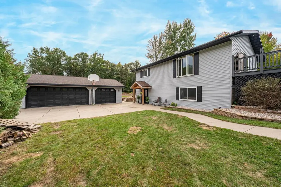 N2935 BRANCH LANE, Clintonville, WI 54929 - #3