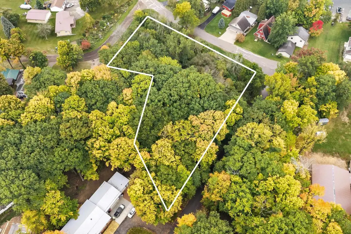 N KELLY LAKE ROAD, Suring, WI 54174 - #1