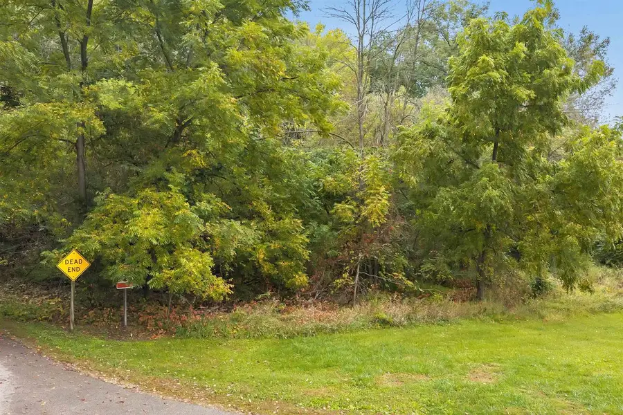 N KELLY LAKE ROAD, Suring, WI 54174 - #2