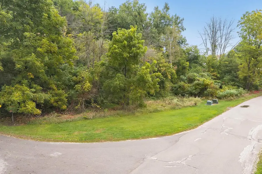 N KELLY LAKE ROAD, Suring, WI 54174 - #3