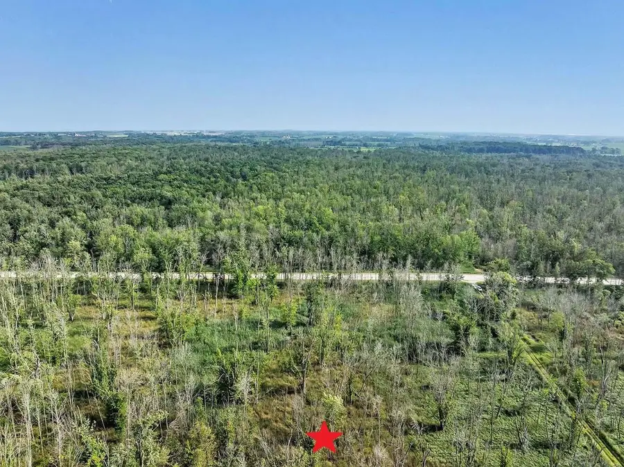 COUNTY ROAD S, Algoma, WI 54201 - #2