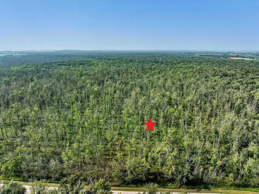 COUNTY ROAD S, Algoma, WI 54201 - #3
