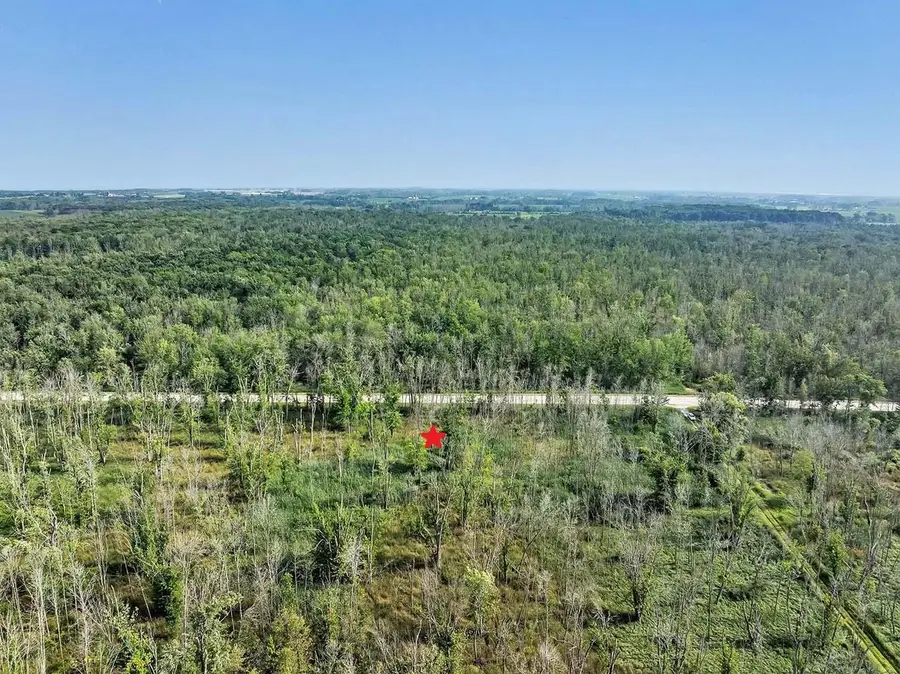 COUNTY RD S, Algoma, WI 54201 - #3