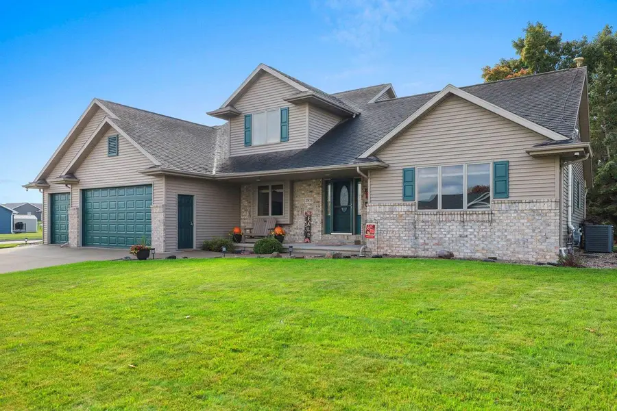 1971 ANTELOPE TRAIL, Kaukauna, WI 54130 - #2