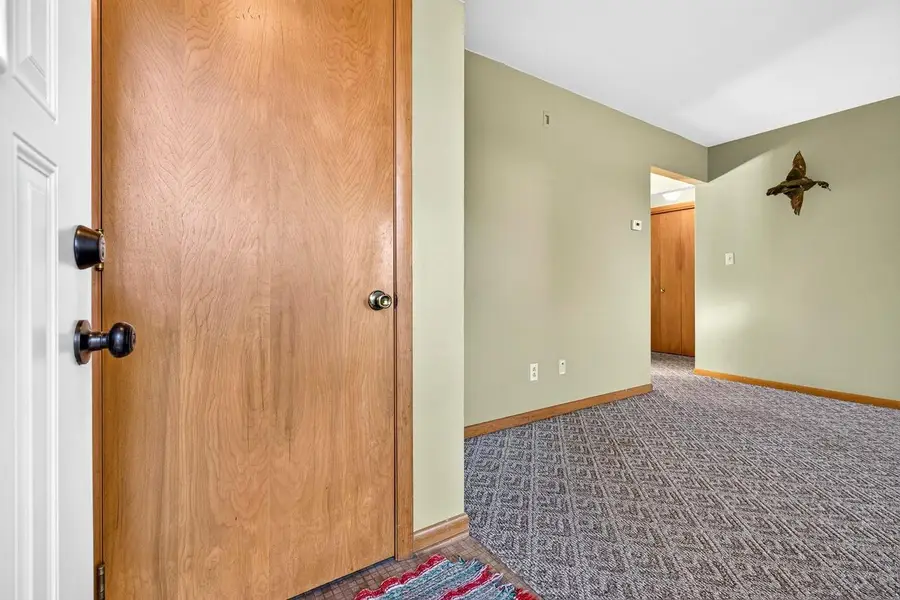 E7943 STATE ROAD 54, New London, WI 54961 - #3