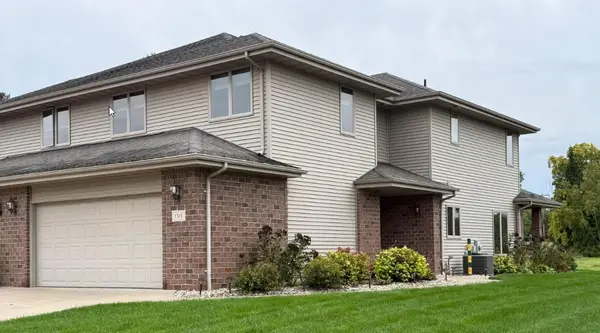 1315 CHERRY STREET, Kaukauna, WI 54130
