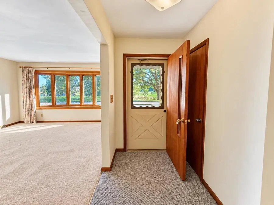 623  CERESCO STREET, Berlin, WI 54923 - #2