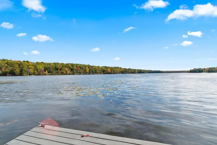 18028 MUNGER LAKE LANE, Lakewood, WI 54138 - #3