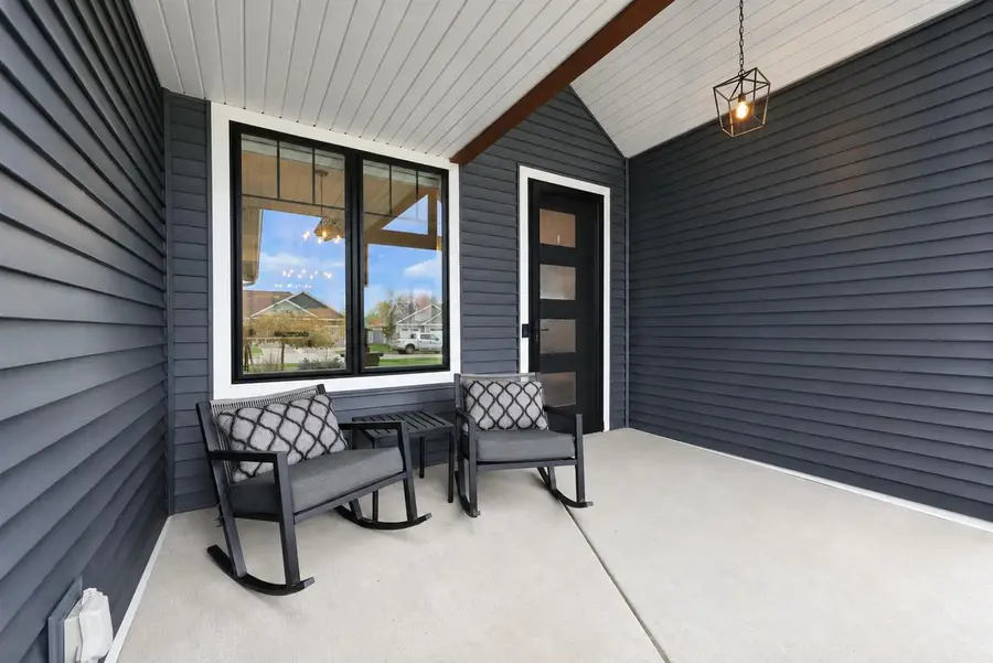 1768 STEINER LANE, Green Bay, WI 54313 - #3