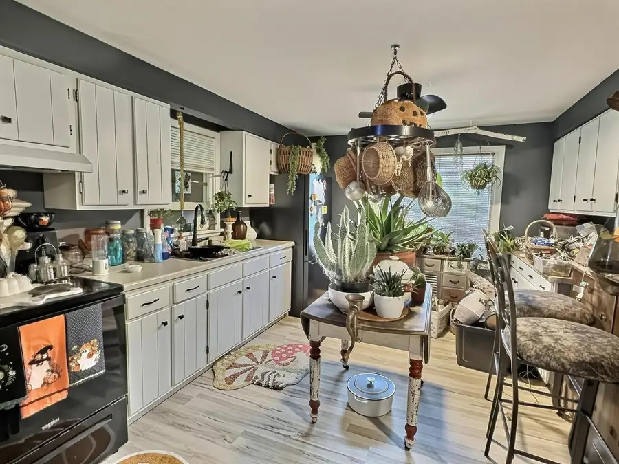 W3820 COUNTY ROAD M, Pine River, WI 54965 - #3