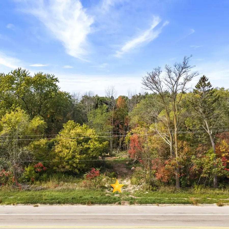 5726 CTH PP, Greenleaf, WI 54126 - #2