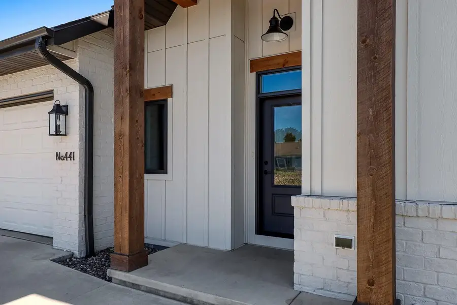 441 RIVERVIEW RIDGE PLACE, Combined Locks, WI 54113 - #3