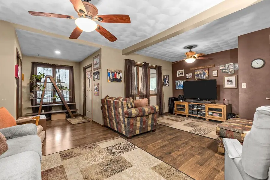 311 N KENSINGTON DRIVE, Appleton, WI 54915 - #3