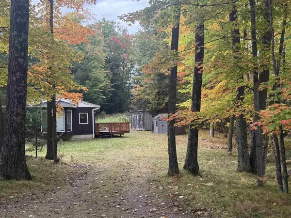 12670 PRITCHARD LANE, Crivitz, WI 54114