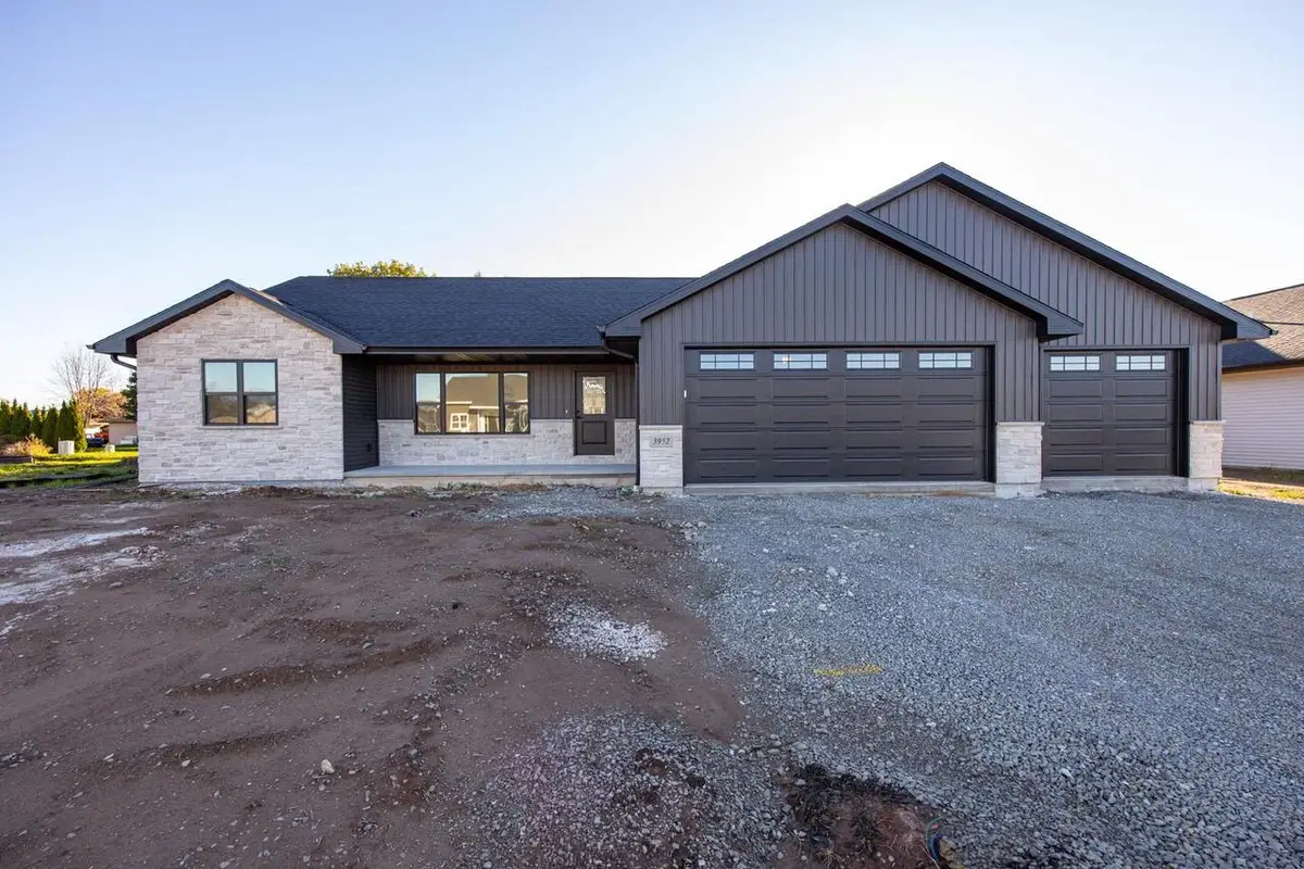 N3952 DEERE DRIVE, Freedom, WI 54913 - #1