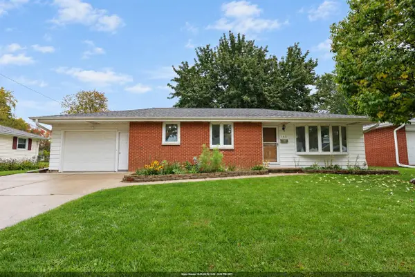 145 REIMER STREET, Green Bay, WI 54302
