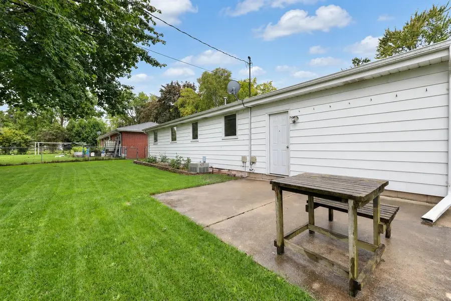145 REIMER STREET, Green Bay, WI 54302 - #2