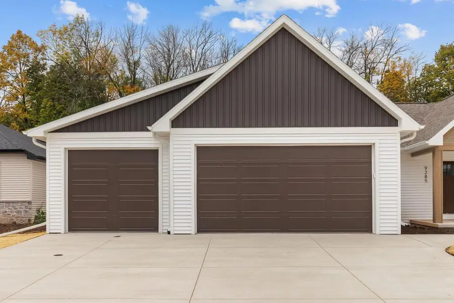 N9285 CONSTELLATION DRIVE, Appleton, WI 54915 - #3