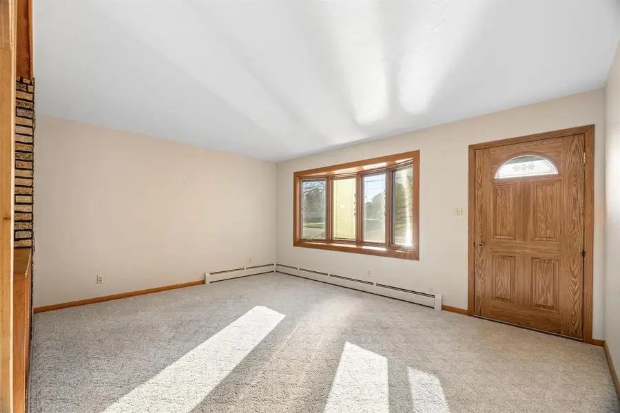 1606 MASON STREET, New Holstein, WI 53061 - #2