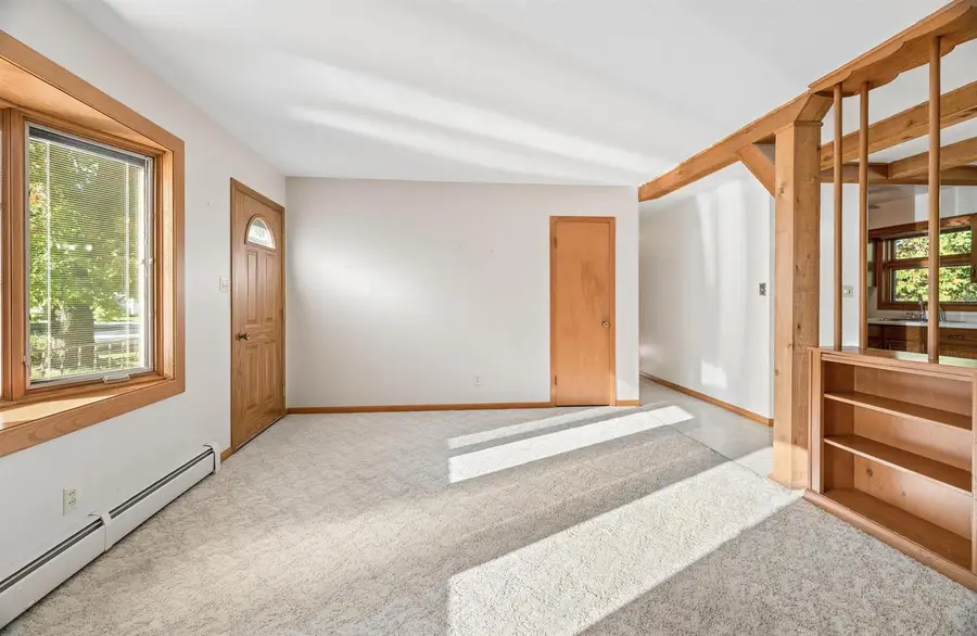 1606 MASON STREET, New Holstein, WI 53061 - #3
