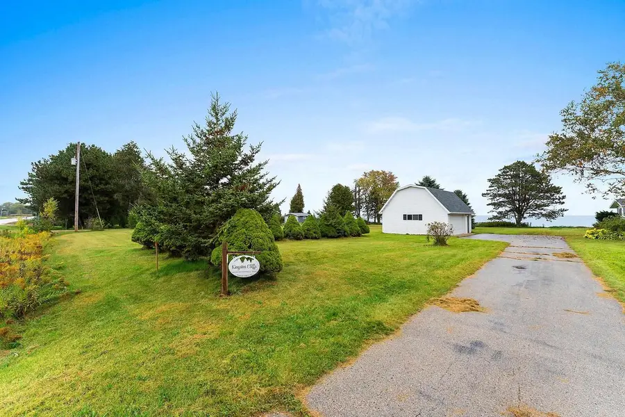 STH 42, Algoma, WI 54201 - #2