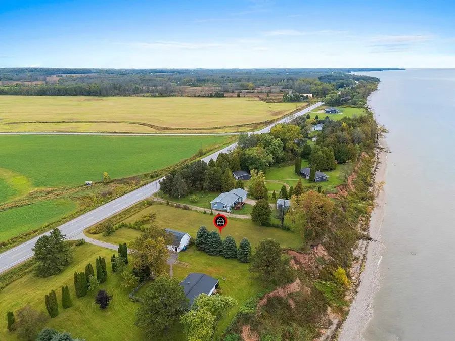 STH 42, Algoma, WI 54201 - #3