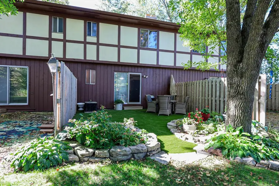 N5008 GOLF COURSE ROAD  #601, Sherwood, WI 54169 - #2