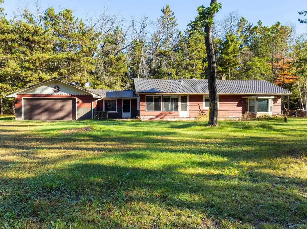 W11966 PARKWAY ROAD, Crivitz, WI 54114 - #1