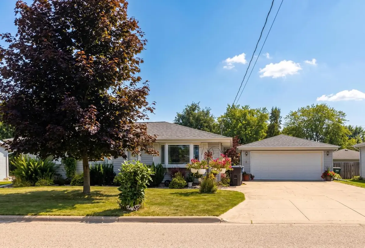 N4131 GARVEY AVENUE, Freedom, WI 54130 - #1