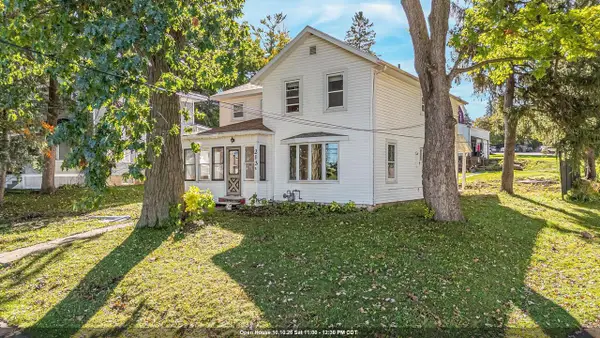 213 STATE STREET, Ripon, WI 54971