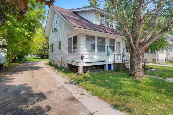 1435 E MASON STREET, Green Bay, WI 54301