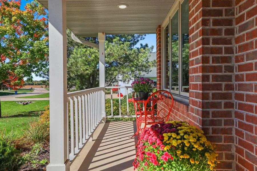 4072 HACKBERRY COURT, Green Bay, WI 54311 - #2