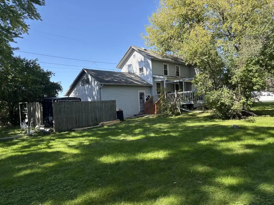 1539 OSHKOSH AVENUE, Oshkosh, WI 54902 - #3