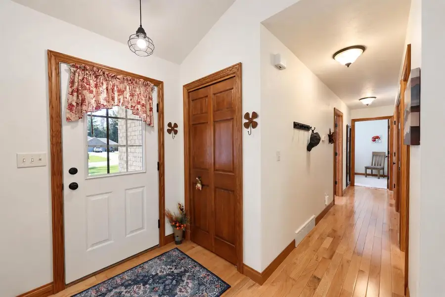 3330 TARRAGON TRAIL, Green Bay, WI 54313 - #2